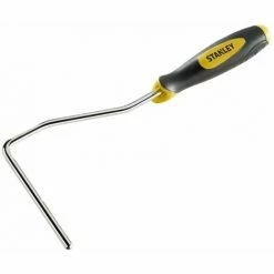 STANLEY Mini Roller Frame 100 X 280mm (4 X 11in) STASTRND000