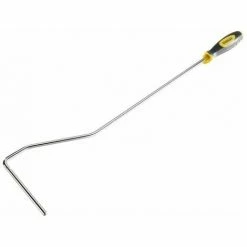 STANLEY PROMO-Long Reach Roller Frame 100 X 533mm (4 X 21in) STASTRNDR00