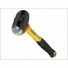 STANLEY FatMax? Demolition Drilling Hammer 1.3kg (3lb) STA156006 -STANLEY SHOP 34291051 1