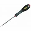 STANLEY FatMax? Screwdriver Parallel Tip 4.0 X 100mm (Loose) STA165017 -STANLEY SHOP 34291052 1