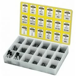 STANLEY SHOP -STANLEY SHOP 34291055 2