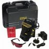 STANLEY Red Beam X3R Multi-Line Laser INT177357 1 STANLEY Red Beam X3R Multi-Line Laser INT177357 -STANLEY SHOP 34291087 1