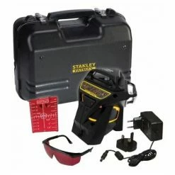 STANLEY SHOP -STANLEY SHOP 34291087 2