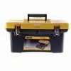 STANLEY Jumbo Toolbox & Tray 41cm (16in) STA192905 -STANLEY SHOP 34291125 1
