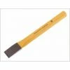 STANLEY Cold Chisel 19 X 175mm (3/4 X 6.7/8in) STA418289 -STANLEY SHOP 34291167 1