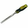 Stanley 0-16-253 Fatmax Chisel 10mm -STANLEY SHOP 34358286 1