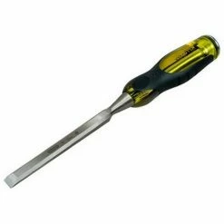 Stanley 0-16-253 Fatmax Chisel 10mm