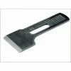 STANLEY Iron For 78 Plane STA112333 -STANLEY SHOP 34575179 1