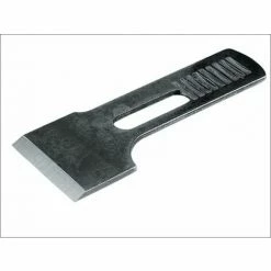 STANLEY Iron For 78 Plane STA112333