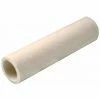STANLEY Mohair Gloss Sleeve 230 X 38mm (9 X 1.1/2in) STASTRVGMMT -STANLEY SHOP 34638644 1
