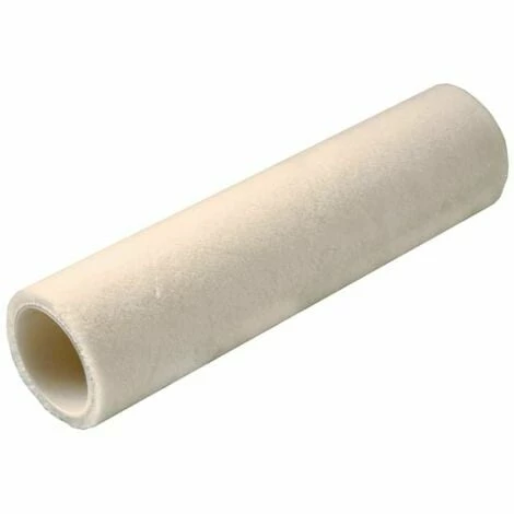STANLEY Mohair Gloss Sleeve 230 x 38mm (9 x 1.1/2in) STASTRVGMMT STANLEY Mohair Gloss Sleeve 230 X 38mm (9 X 1.1/2in) STASTRVGMMT -STANLEY SHOP 34638644 2