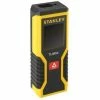 Stanley TLM 50 15m True Laser Distance Measurer TLM50 STHT1-77409 INT177409 -STANLEY SHOP 34834023 1