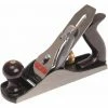 Stanley 1-12-004 No.4 Smoothing Plane (2in) 1 Stanley 1-12-004 No.4 Smoothing Plane (2in) -STANLEY SHOP 34883870 1