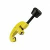 Stanley STA070448 Adjustable Pipe Cutter 3-30mm -STANLEY SHOP 34956607 1