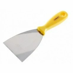 Stanley 0-28-805 Hobby Stripping Knife 3"