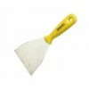 Stanley 0-28-809 Hobby Stripping Knife 4" -STANLEY SHOP 35368144 1