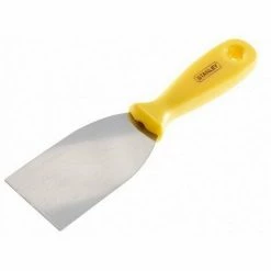 Stanley 0-28-808 Hobby Filling Knife 50mm