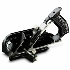 Stanley 1-12-078 78 Duplex Rebate Plane