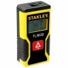 Stanley STHT77666-0 Pocket Laser Distance Measurer 12m -STANLEY SHOP 35380313 1
