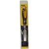 Stanley 0-16-261 Fatmax Chisel 25mm -STANLEY SHOP 35381341 1