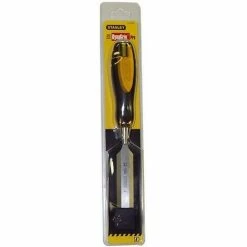 Stanley 0-16-261 Fatmax Chisel 25mm
