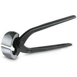 Stanley 2-84-183 Carp Pincer 7"