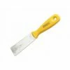 Stanley 0-28-806 Hobby Chisel Knife 1.1/2" -STANLEY SHOP 35389129 1