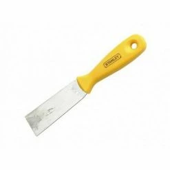 Stanley 0-28-806 Hobby Chisel Knife 1.1/2"