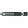Stanley 3-68-804 2pt Pozi Power 70mm -STANLEY SHOP 35433432 1