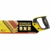Stanley 2-17-199 FATMAX 12" TENON SAW 11TPI -STANLEY SHOP 36469936 1