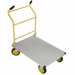 STANLEY SHOP -STANLEY SHOP 39174073 2