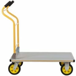 Platform Truck PC512 300 Kg Stanley -STANLEY SHOP 39174073 3