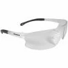 Stanley Tools STASY1201D SY120-1D Safety Glasses - Clear 2 Stanley Tools STASY1201D SY120-1D Safety Glasses - Clear -STANLEY SHOP 39689132 1