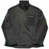 Stanley STCARIZL Arizona Zip Thru Fleece Large -STANLEY SHOP 39689190 1