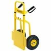 Folding Truck FT520 120 Kg Stanley -STANLEY SHOP 39947715 1