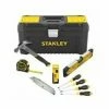 Stanley Essentials Tool Kit - STHT77668-1 -STANLEY SHOP 42382405 1