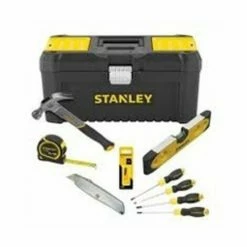 Stanley Essentials Tool Kit - STHT77668-1