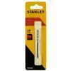 Stanley Standard Masonry Drill Bit 7x75 - STA53080-QZ 2 Stanley Standard Masonry Drill Bit 7x75 - STA53080-QZ -STANLEY SHOP 42383002 1