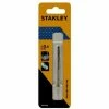 Stanley HSS-CNC Crownpoint Drill Bit 3.5mm - STA50704-QZ -STANLEY SHOP 42383062 1