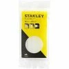 Stanley Glue Sticks 6 Pack - 1-GS15DT 1 Stanley Glue Sticks 6 Pack - 1-GS15DT -STANLEY SHOP 42386563 1