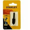 Stanley Countersink Hex Drill Bit 13mm - STA61501-XJ -STANLEY SHOP 42400271 1