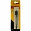 Stanley Flatwood Drill Bit 20mm - STA52035-QZ -STANLEY SHOP 42400745 1