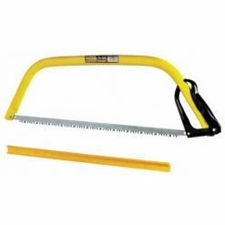 Stanley 1-15-368 Log Saw 24"