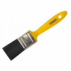 Stanley 4-29-553 Hobby Paint Brush 1.1/2"