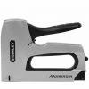Stanley L 0-TR150HL Heavy-Duty Sharp Shooter Staple Gun -STANLEY SHOP 42570653 1