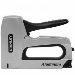 Stanley L 0-TR150HL Heavy-Duty Sharp Shooter Staple Gun