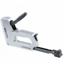 Stanley L 0-TR150HL Heavy-Duty Sharp Shooter Staple Gun -STANLEY SHOP 42570653 3