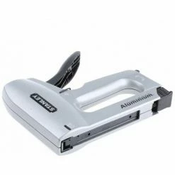 Stanley L 0-TR150HL Heavy-Duty Sharp Shooter Staple Gun -STANLEY SHOP 42570653 4