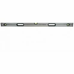 Stanley FatMax® Pro Level 120/60/25cm (Pack Of 3) -STANLEY SHOP 42673603 3