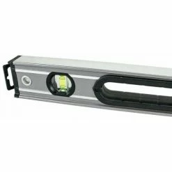 Stanley FatMax® Pro Level 120/60/25cm (Pack Of 3) -STANLEY SHOP 42673603 4